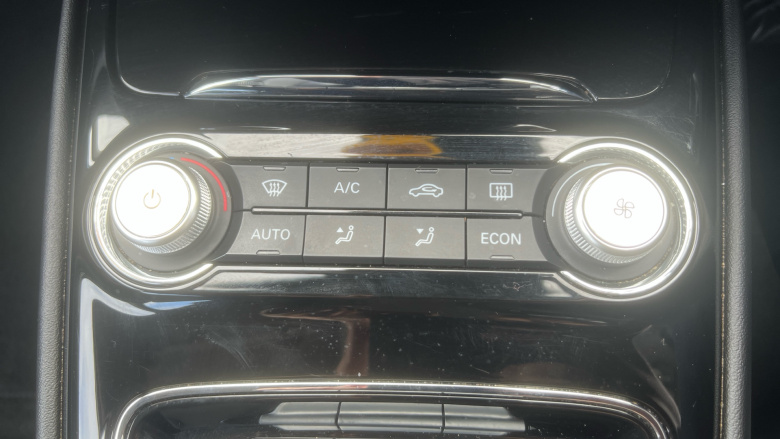 MG Mg5 115kW Exclusive EV 61kWh 5dr Auto Electric Estate